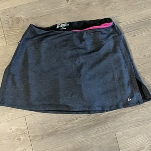 Skirt Sports Gym Girl Ultra